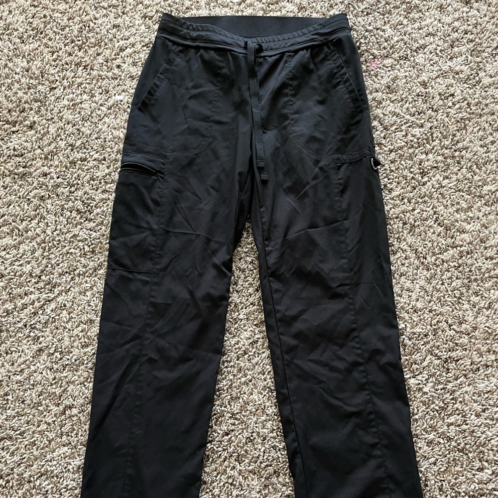 Brand new Greys Anatomy Scrub pants